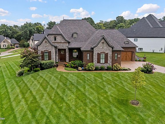 4th image of 18101 Bellavista Pl