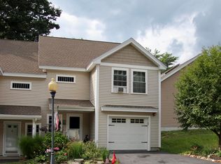 10 Signal St #10, Sanford, ME 04073