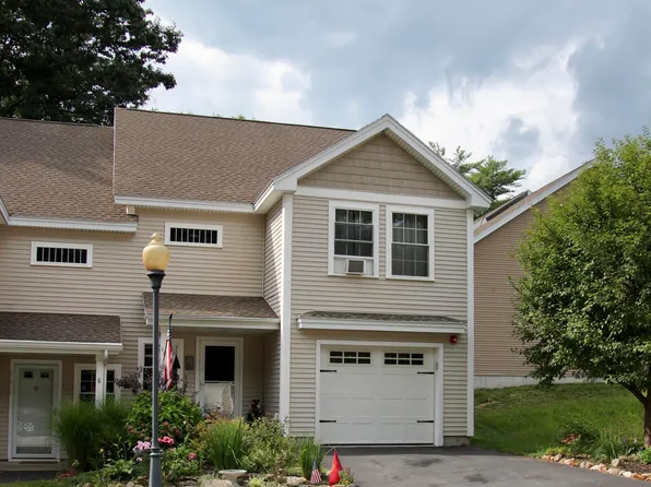 10 Signal Street #10, Sanford, ME 04083