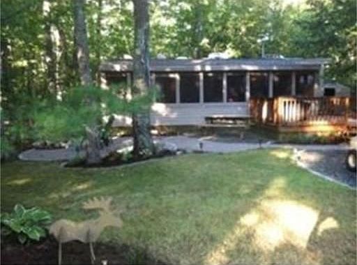1st image of 83 Arcadia Campground