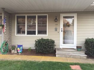 19 Castle Rock Dr, Charlestown, RI 02813