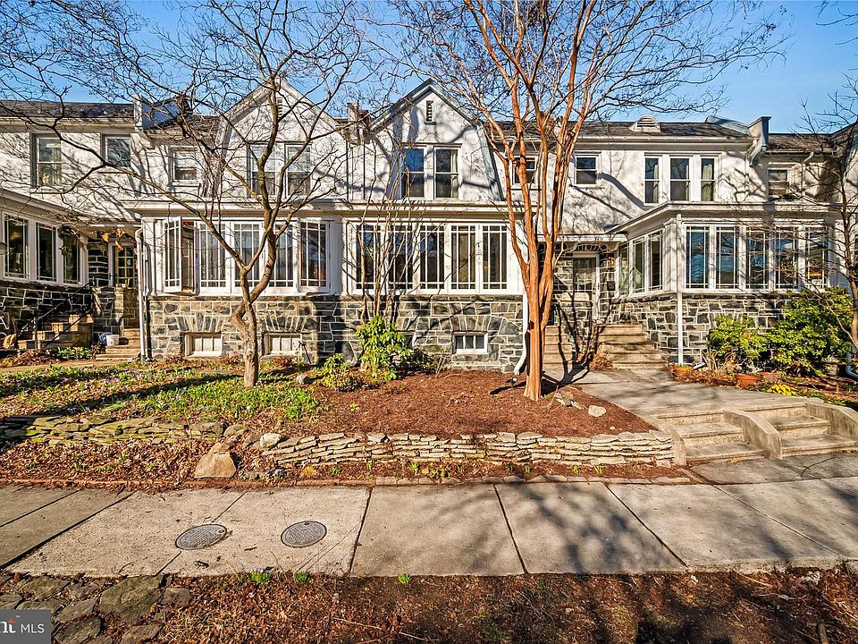 1st image of 3626 Kimble Rd