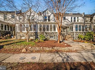 3626 Kimble Rd, Baltimore, MD 21218