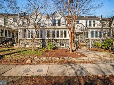 3626 Kimble Rd, Baltimore, MD, 21218