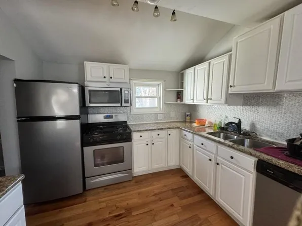 (undisclosed Address), Concord, NC 28025