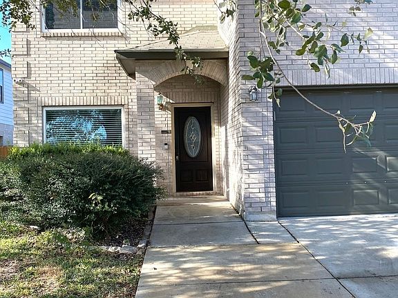 2nd image of 1107 O Hara Dr