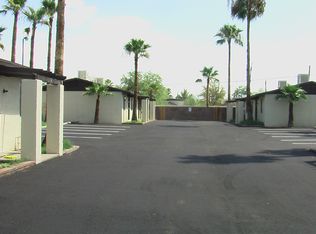 5846 E 28th St, Tucson, AZ 85711