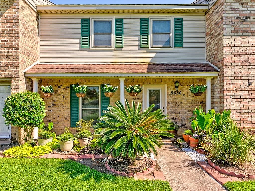 8630 Manion Dr, Beaumont, TX 77706 Zillow