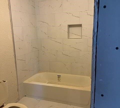4th image of 5139 Danfield Dr