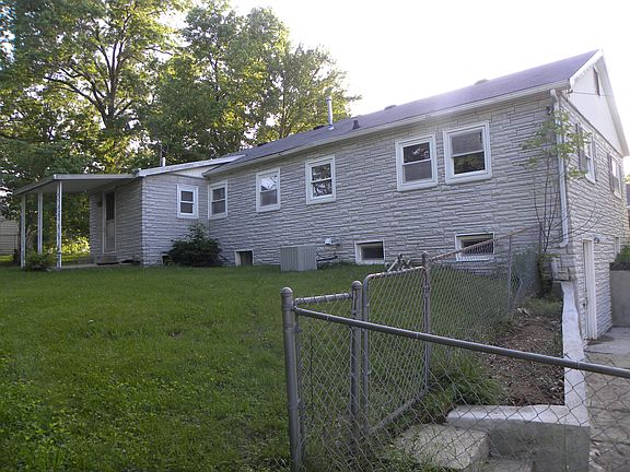 3rd image of 251 Lookout Ave