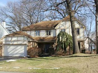 2556 Wealdstone Rd, Toledo, OH 43617