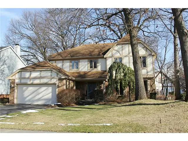 2556 Wealdstone Rd photo 1