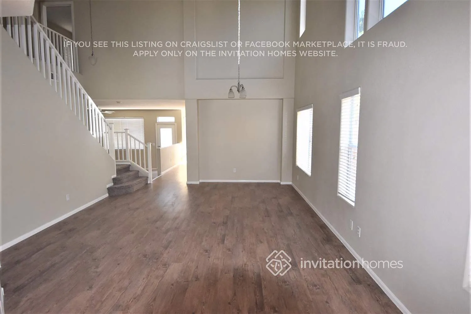 723 Aloe Yucca Ave Henderson, NV 89011 — Photo 3