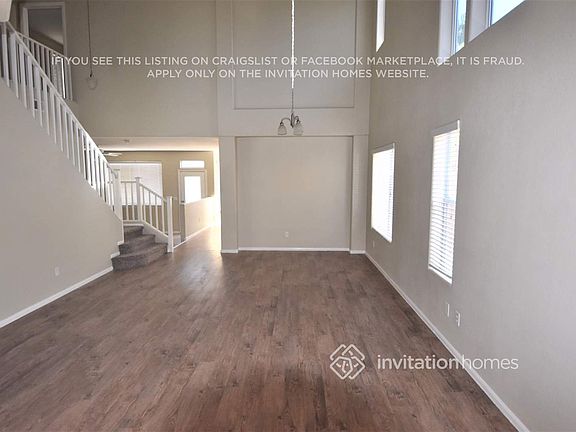 3rd image of 723 Aloe Yucca Ave