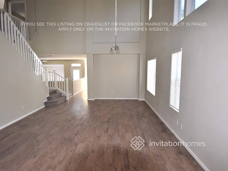 723 Aloe Yucca Ave — Photo 3