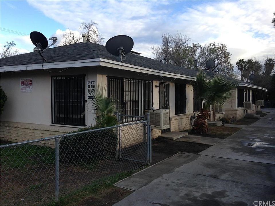 1st image of 217 W 9th St