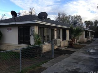 217 W 9th St, San Bernardino, CA 92401