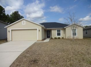 11808 Pleasant Creek Dr, Jacksonville, FL 32218