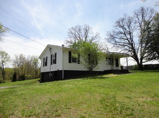 2032 Morganton Rd, Maryville, TN 37801