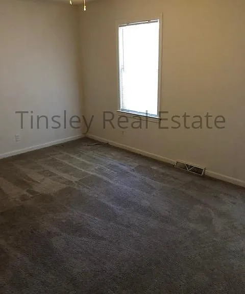 114 Pine Creek Court Ext — Photo 8