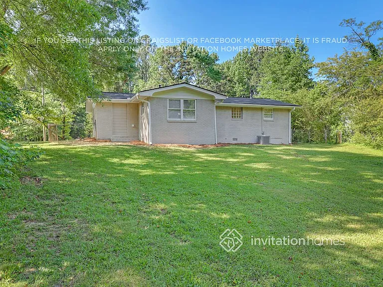 6265 Lakeview Dr — Photo 32