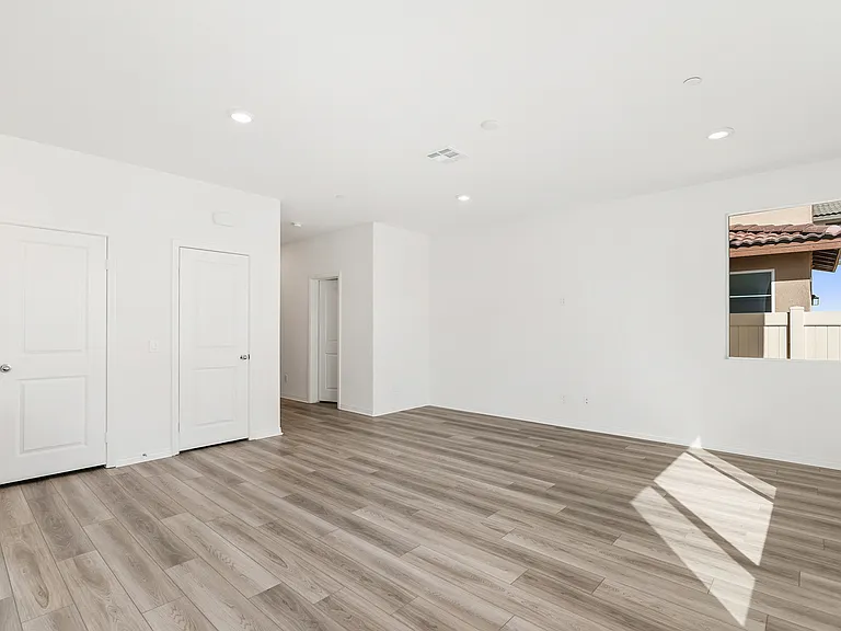 30163 Spineflower St — Photo 6