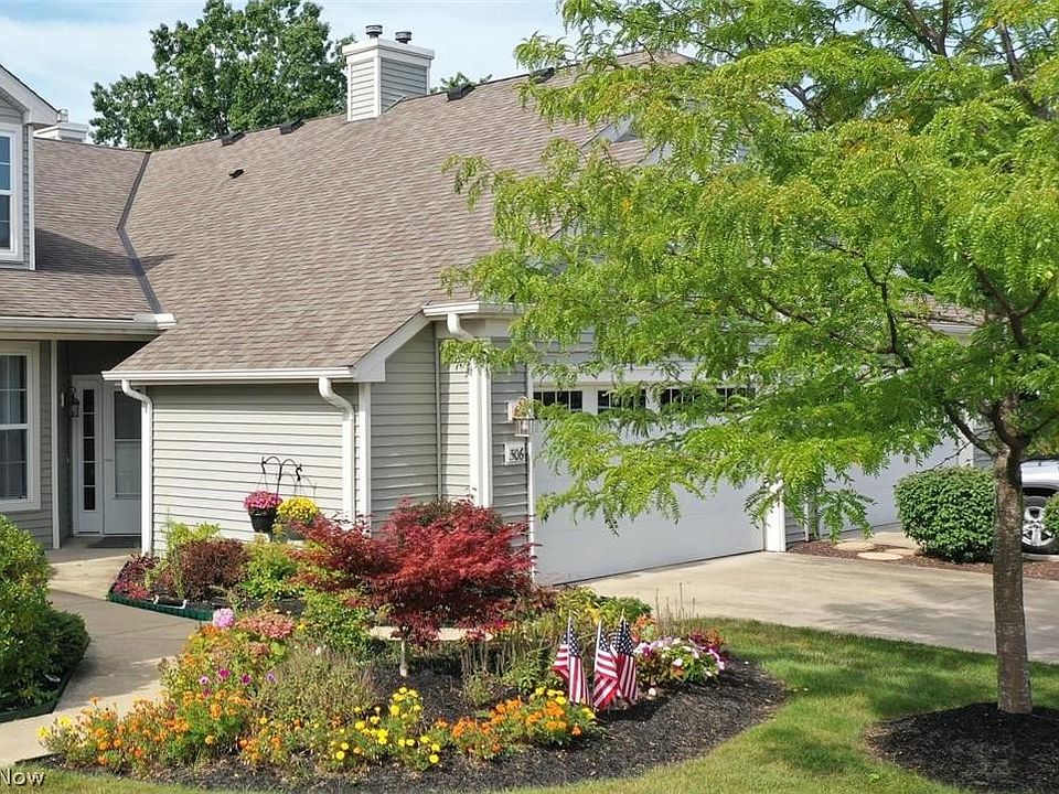 1st image of 506 Hyannis Port Cir