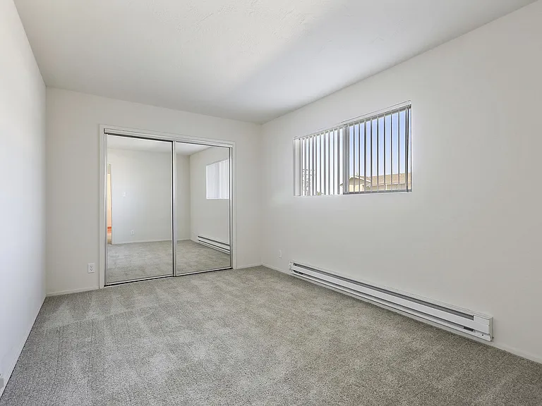The Waterfront Apartments — Photo 14