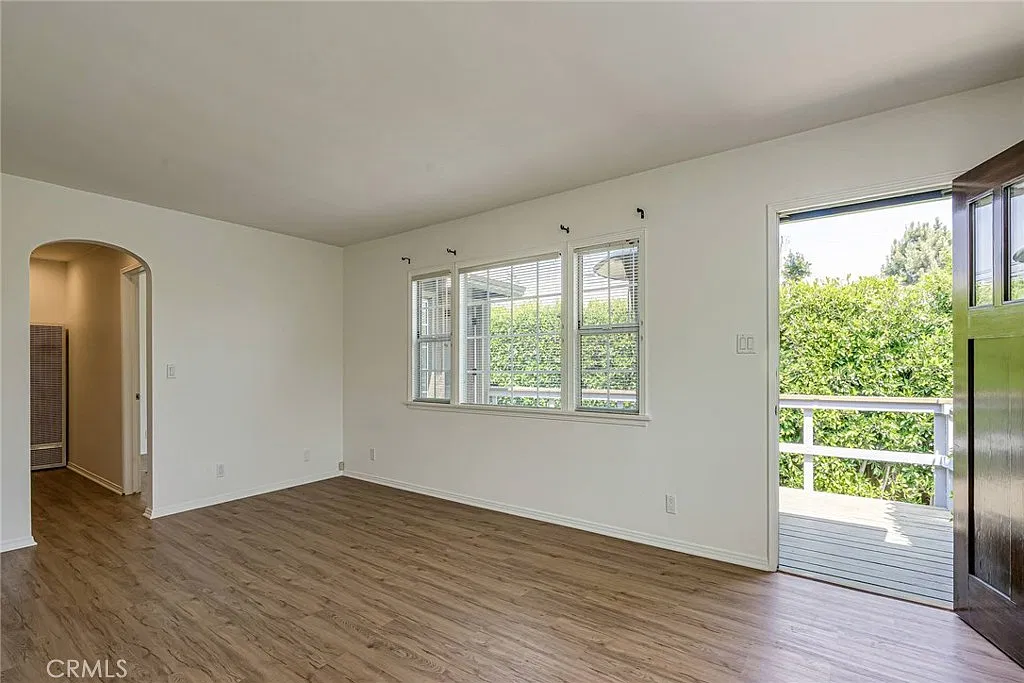 3 bed, 1473 sqft, $6,995 — Photo 4