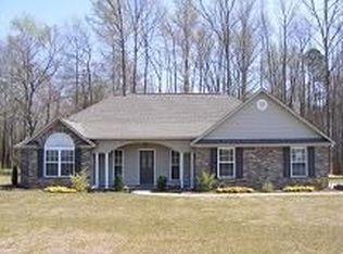 2165 Hobbit Way, Sumter, SC 29153