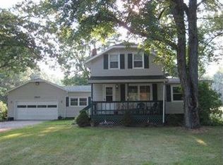 12917 Atwater Ave NE, Alliance, OH 44601