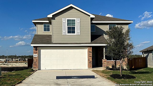 1st image of 4914 Unakite Way
