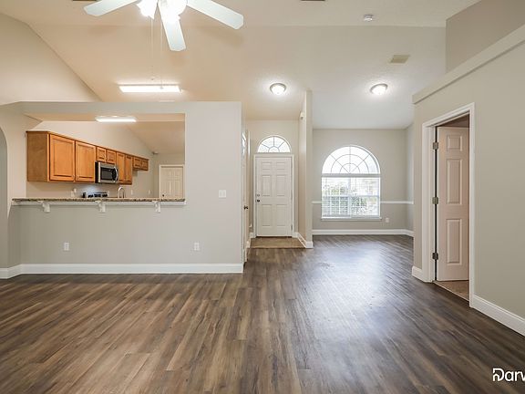 5th image of 1131 Summer Springs Dr