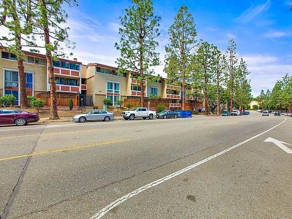 2nd image of 6305 Green Valley Cir Unit 305