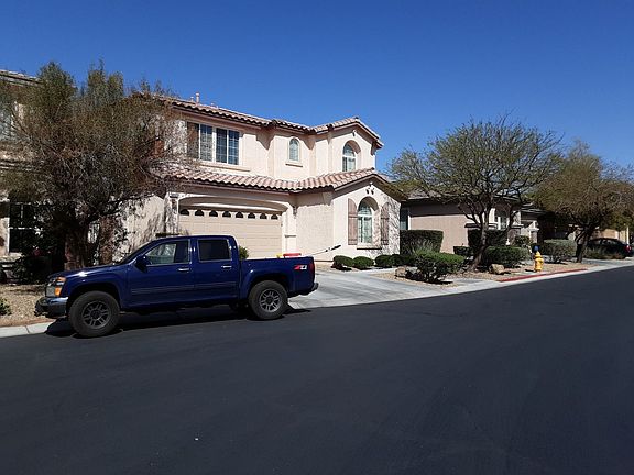 3rd image of 9863 Dublin Valley St