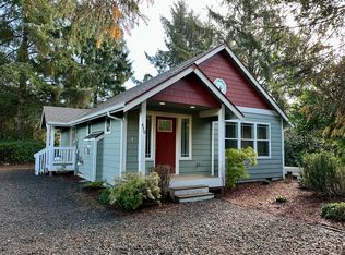 450 Centaurus Ave SW, Ocean Shores, WA 98569