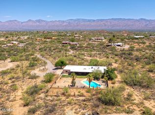 11310 E Golf Links Rd, Tucson, AZ 85730