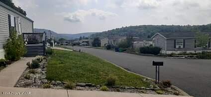 3rd image of 509 Hummingbird Dr