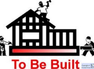 1101 Shannon Lee, New Braunfels, TX 78132