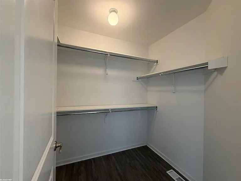 6839 Pintail — Photo 21