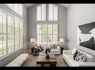2335 De Varona Pl, Santa Clara, CA 95050