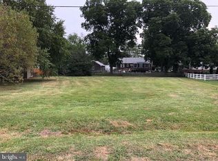 Camper Cir, Tilghman, MD 21671