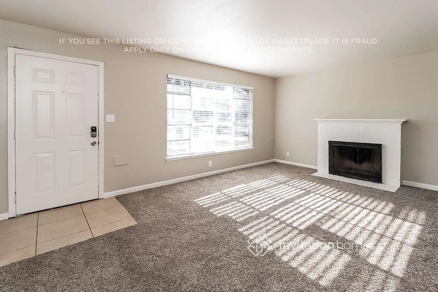 5510 79th St Sacramento, CA 95820 — Photo 4