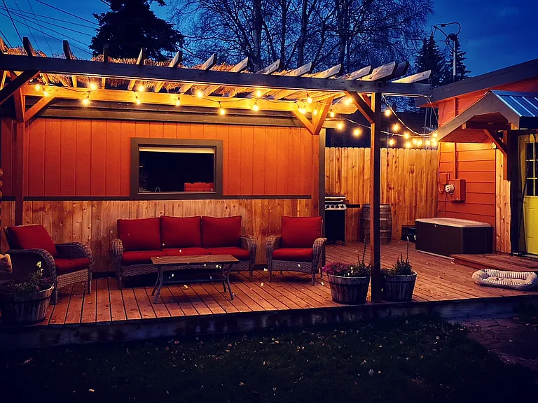 1345 E 27th Ave #B — Photo 8