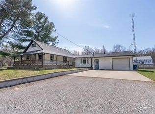 342 E Miller Rd, Midland, MI 48640