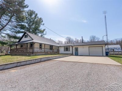 342 E Miller Rd, Midland, MI, 48640