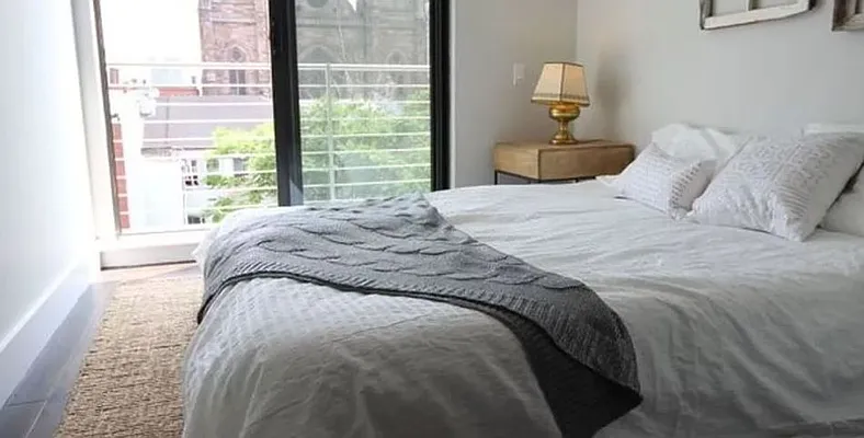 Rented by MySpaceNYC | media 6