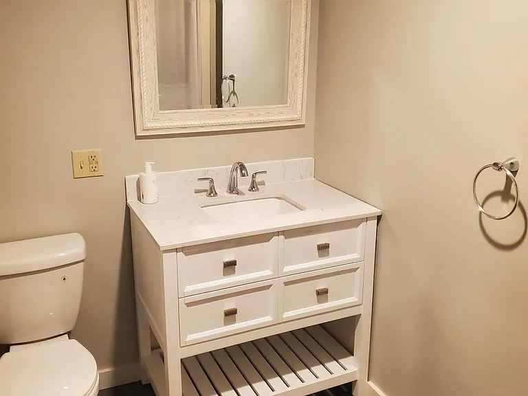 131 Court St #1L — Photo 2