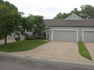 1004 N Bayshore St, Wichita, KS 67212