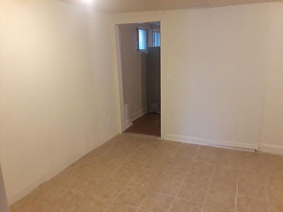 2nd image of 151 Oliver Ave #1